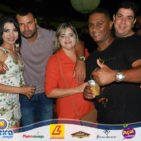 Festa do Bezerro Manhoso